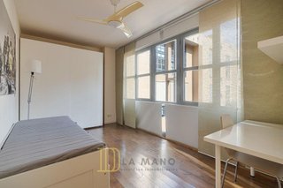 Local comercial en venta en Rejas en Madrid