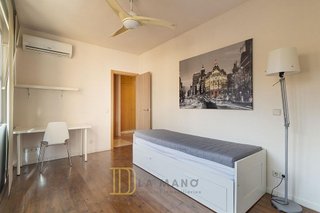 Local comercial en venta en Rejas en Madrid