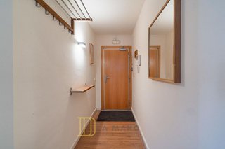 Local comercial en venta en Rejas en Madrid
