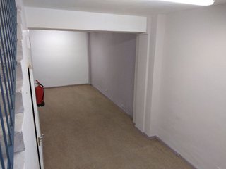 Local comercial en venta en Comillas en Madrid