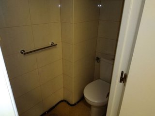 Local comercial en venta en Comillas en Madrid