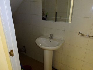 Local comercial en venta en Comillas en Madrid