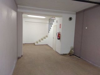 Local comercial en venta en Comillas en Madrid
