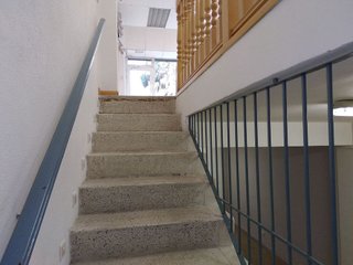Local comercial en venta en Comillas en Madrid