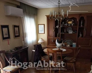 Piso en venta en Montolivet en Valencia