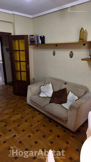 Piso en venta en Montolivet en Valencia