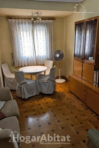 Piso en venta en Montolivet en Valencia