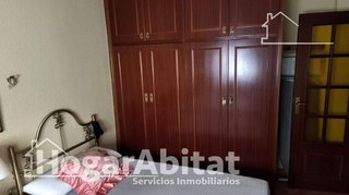Piso en venta en Montolivet en Valencia