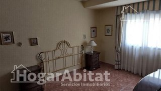Piso en venta en Montolivet en Valencia