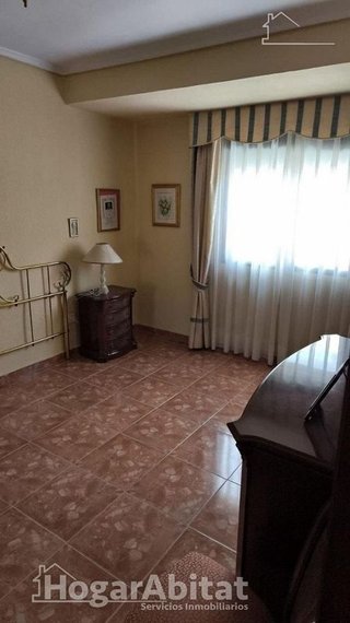 Piso en venta en Montolivet en Valencia
