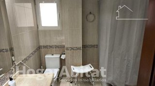 Piso en venta en Montolivet en Valencia