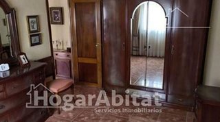 Piso en venta en Montolivet en Valencia