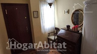 Piso en venta en Montolivet en Valencia