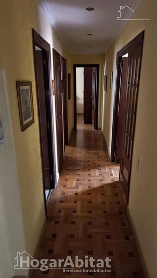 Piso en venta en Montolivet en Valencia