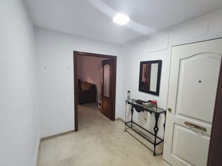 Piso en venta en Tarifa