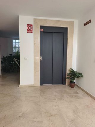 Piso en venta en Tarifa
