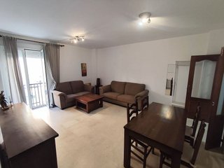 Piso en venta en Tarifa