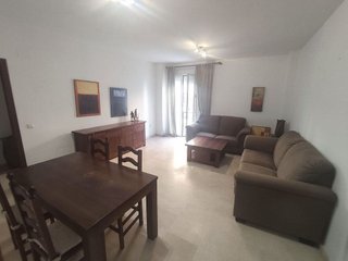 Piso en venta en Tarifa
