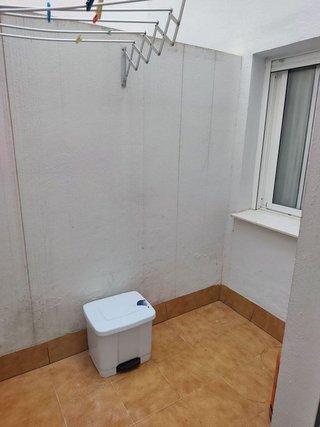 Piso en venta en Tarifa
