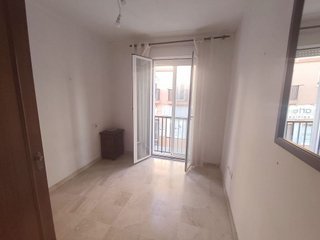 Piso en venta en Tarifa