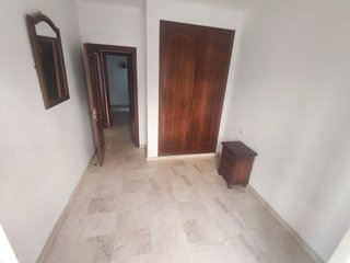 Piso en venta en Tarifa