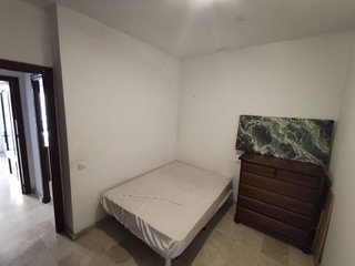Piso en venta en Tarifa