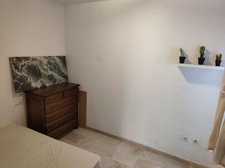 Piso en venta en Tarifa