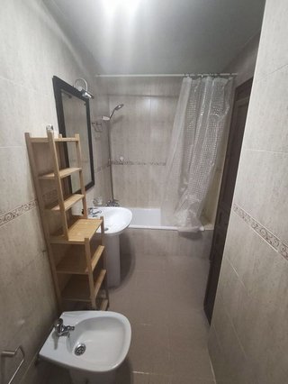 Piso en venta en Tarifa