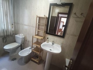 Piso en venta en Tarifa