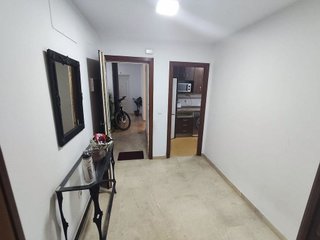 Piso en venta en Tarifa