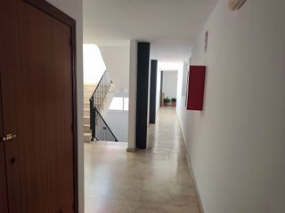 Piso en venta en Tarifa