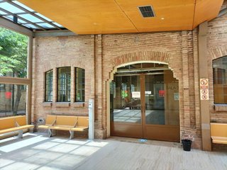 Local comercial en venta en Marianao en Sant Boi de Llobregat