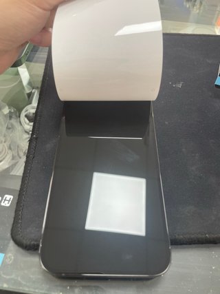 iPhone 14 Pro Max 256GB Nero