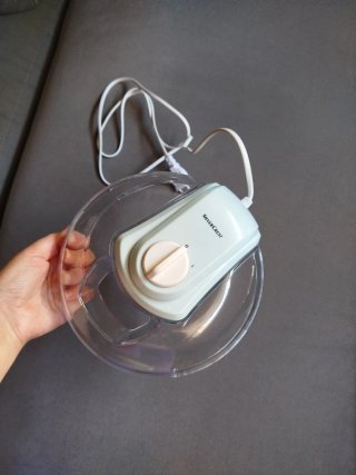 Heladera Eléctrica Silver Crest