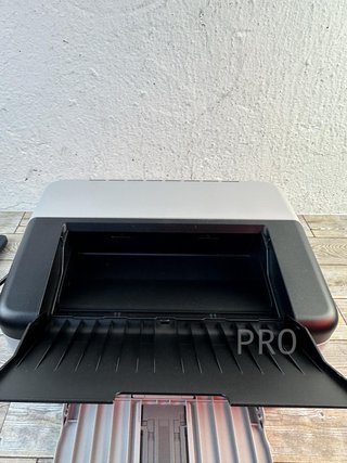 Stampante laser Brother