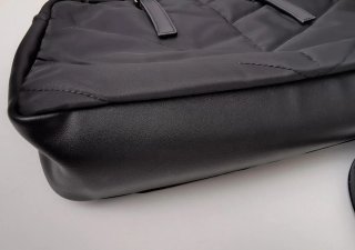 Borsa porta PC Anna Field +tracolla + scomparti
