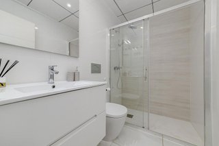 Casa adosada en venta en Campos de Golf - Villa Martin - Los Dolses en Orihuela