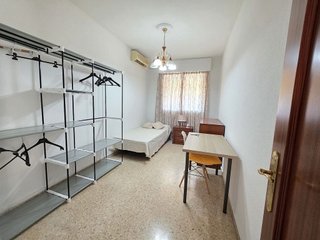 Piso en alquiler en San Jerónimo - La Bachillera en Sevilla