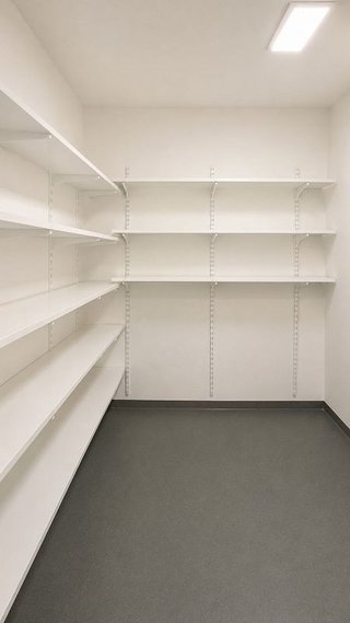 Local comercial en alquiler en Ensanche en Pamplona