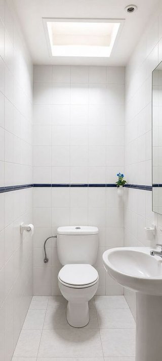 Local comercial en alquiler en Ensanche en Pamplona