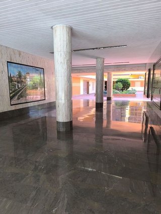Piso en alquiler en Pajaritos - Plaza de Toros en Granada