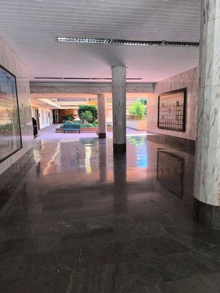 Piso en alquiler en Pajaritos - Plaza de Toros en Granada