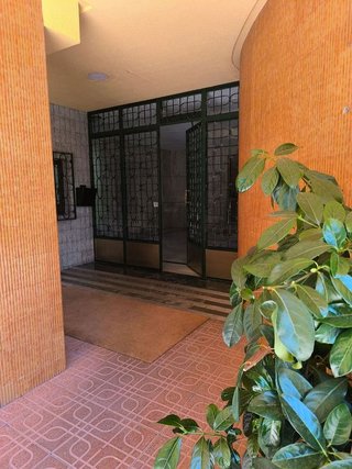 Piso en alquiler en Pajaritos - Plaza de Toros en Granada
