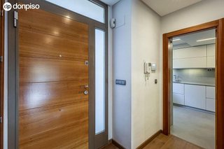 Casa pareada en venta en Bola de Oro - Serrallo en Granada