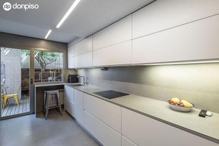 Casa pareada en venta en Bola de Oro - Serrallo en Granada