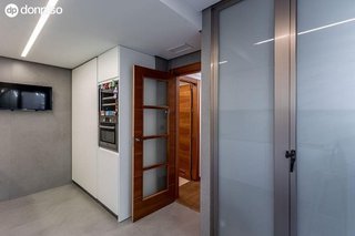 Casa pareada en venta en Bola de Oro - Serrallo en Granada