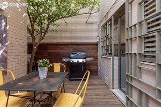Casa pareada en venta en Bola de Oro - Serrallo en Granada