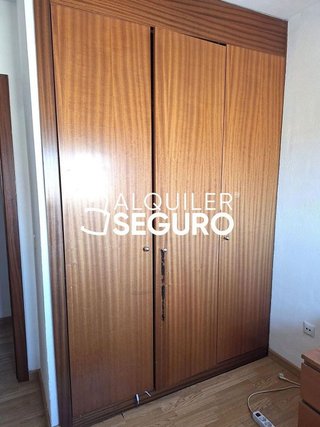 Piso en alquiler en Zona Entrada - Gasolineras en Ocaña