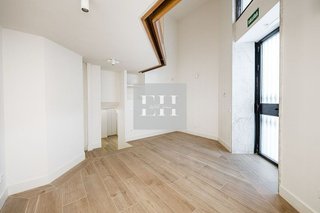 Local comercial en alquiler en Almagro en Madrid