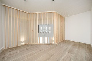 Local comercial en alquiler en Almagro en Madrid
